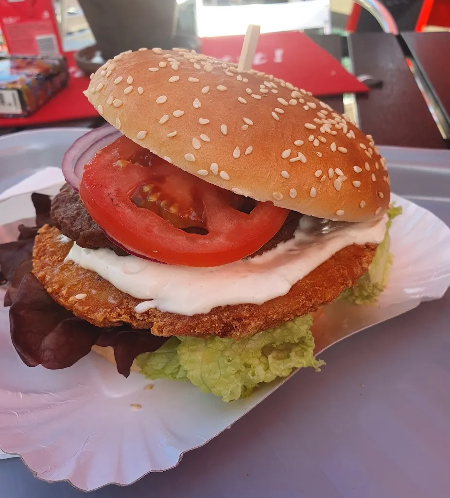 Andy's Grill_Meschede_slider_image_2