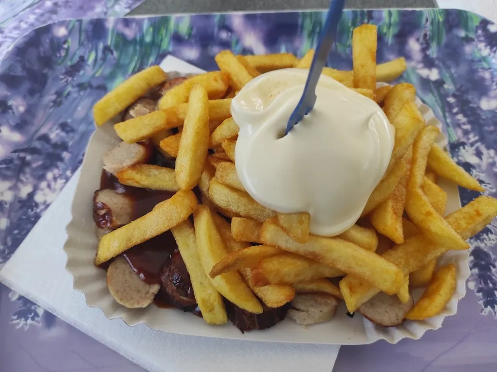 Andy's Grill_Meschede_slider_image_3