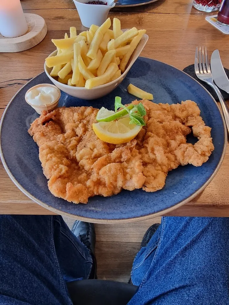 Menu_Pfeffermühle am See - Restaurant Café Bar_Möhnesee_image_5