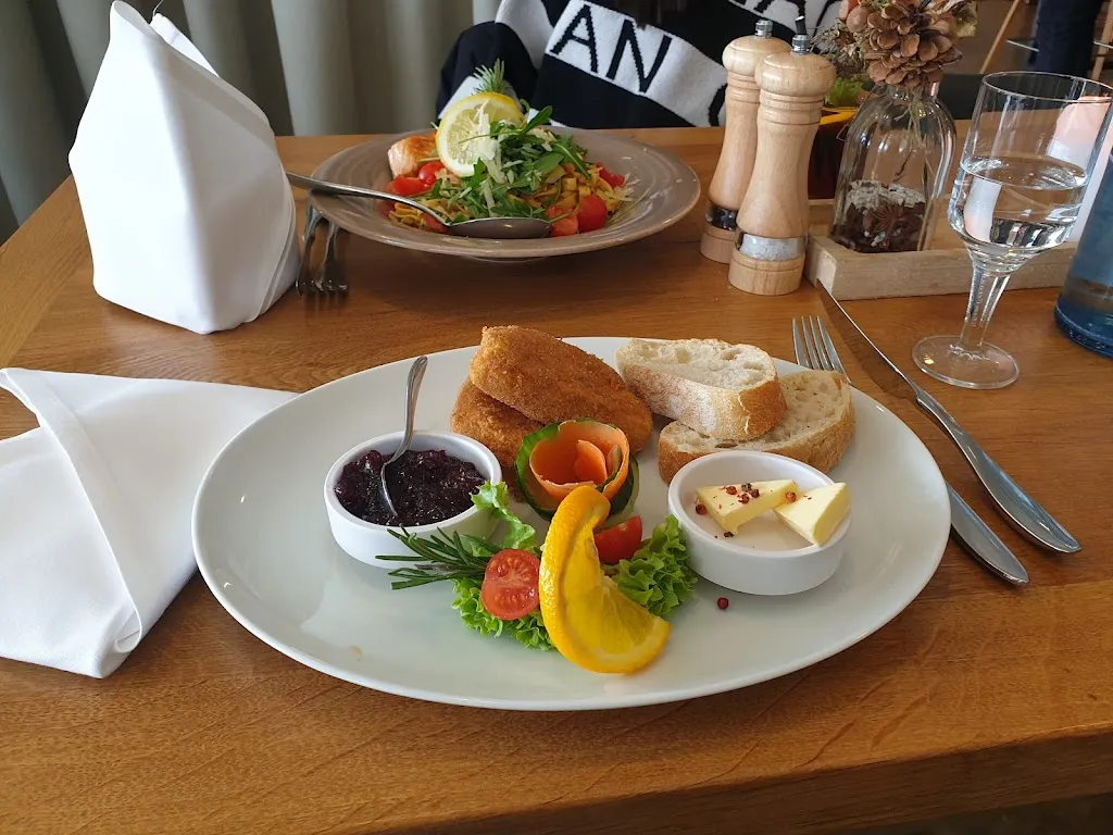 Menu_Pfeffermühle am See - Restaurant Café Bar_Möhnesee_image_7