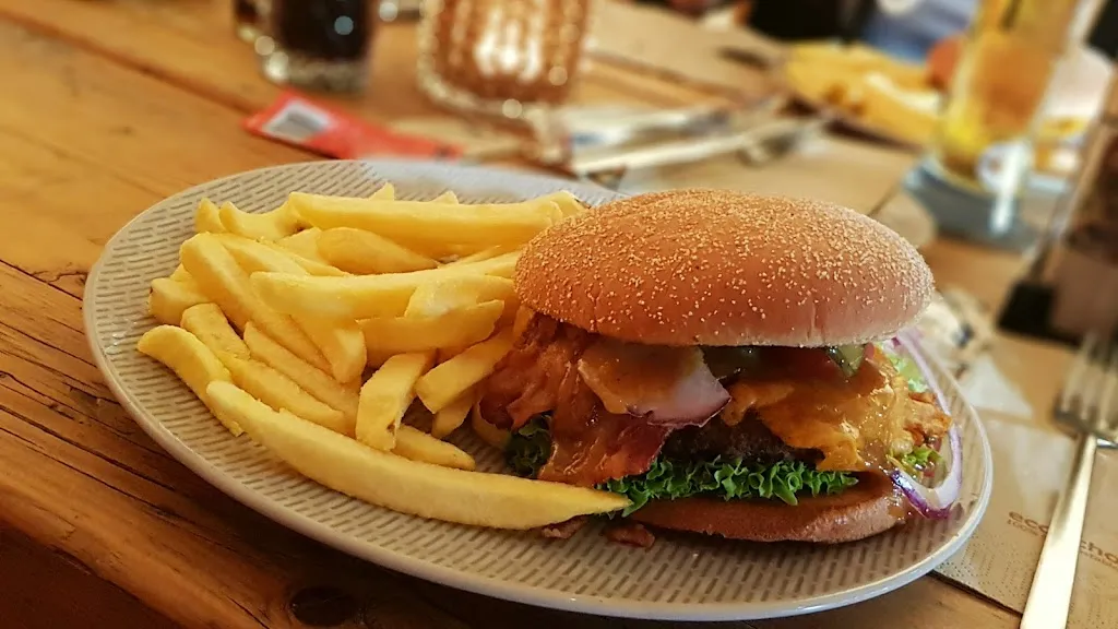 Menu_Geronimo Restaurant_Möhnesee_image_6