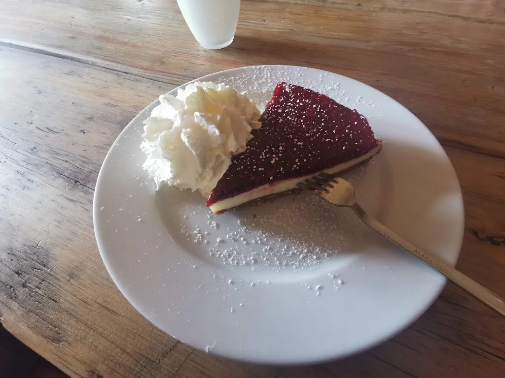 Menu_Geronimo Restaurant_Möhnesee_image_7