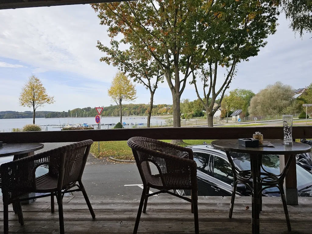 Geronimo Restaurant_Möhnesee_slider_image_1