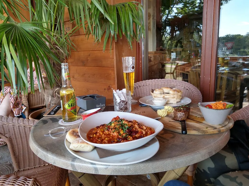 Geronimo Restaurant_Möhnesee_slider_image_3