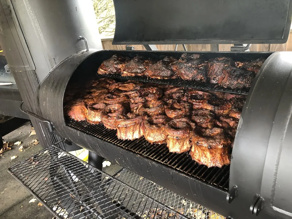 Fränkies Hütte am Möhnesee_Möhnesee_slider_image_2