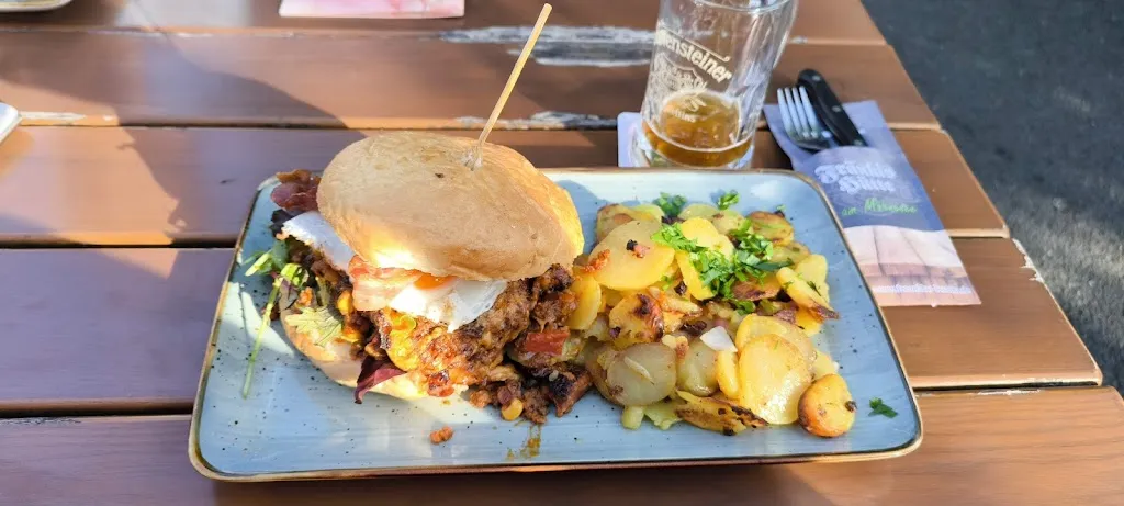 Fränkies Hütte am Möhnesee_Möhnesee_slider_image_3