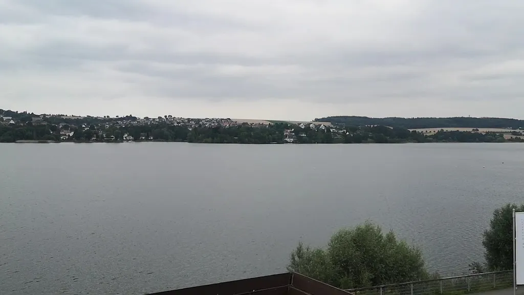 FORSTHAUS am Möhnesee_Möhnesee_slider_image_2