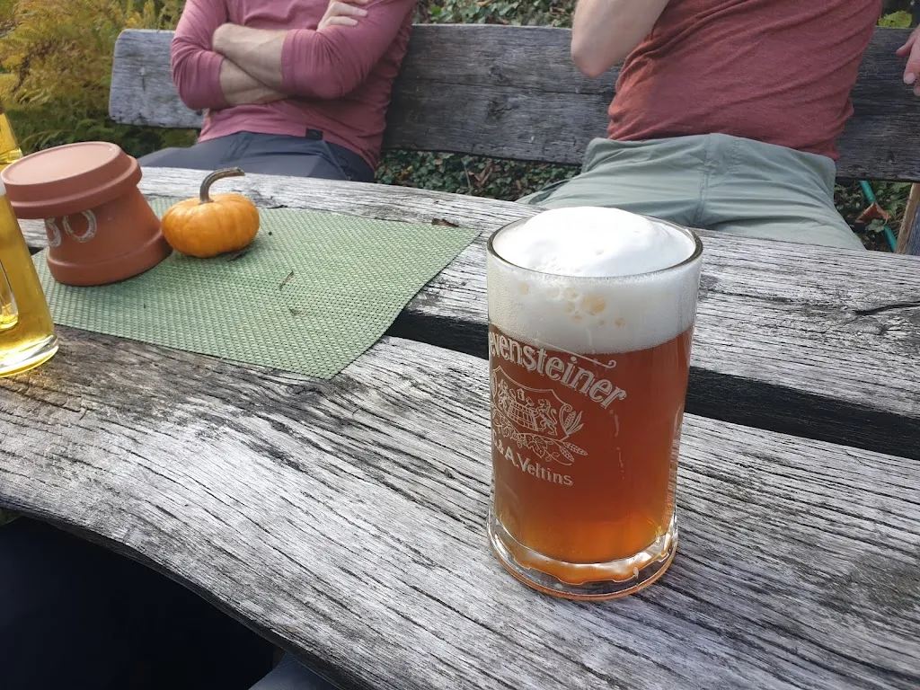 Menu_Landgasthaus Tackeberg_Möhnesee_image_3