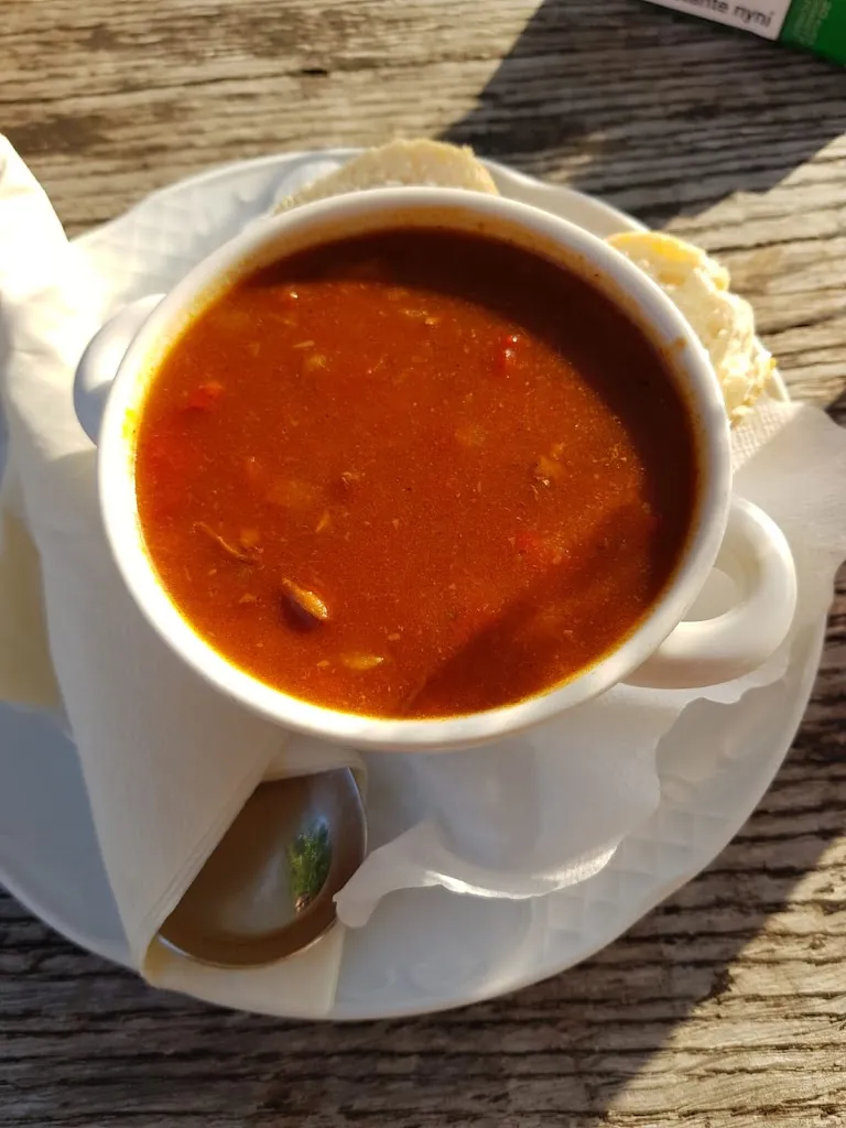 Menu_Landgasthaus Tackeberg_Möhnesee_image_4