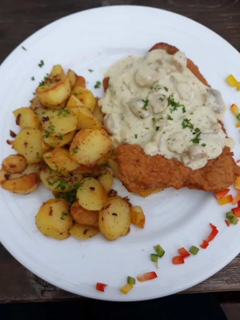 Menu_Landgasthaus Tackeberg_Möhnesee_image_5