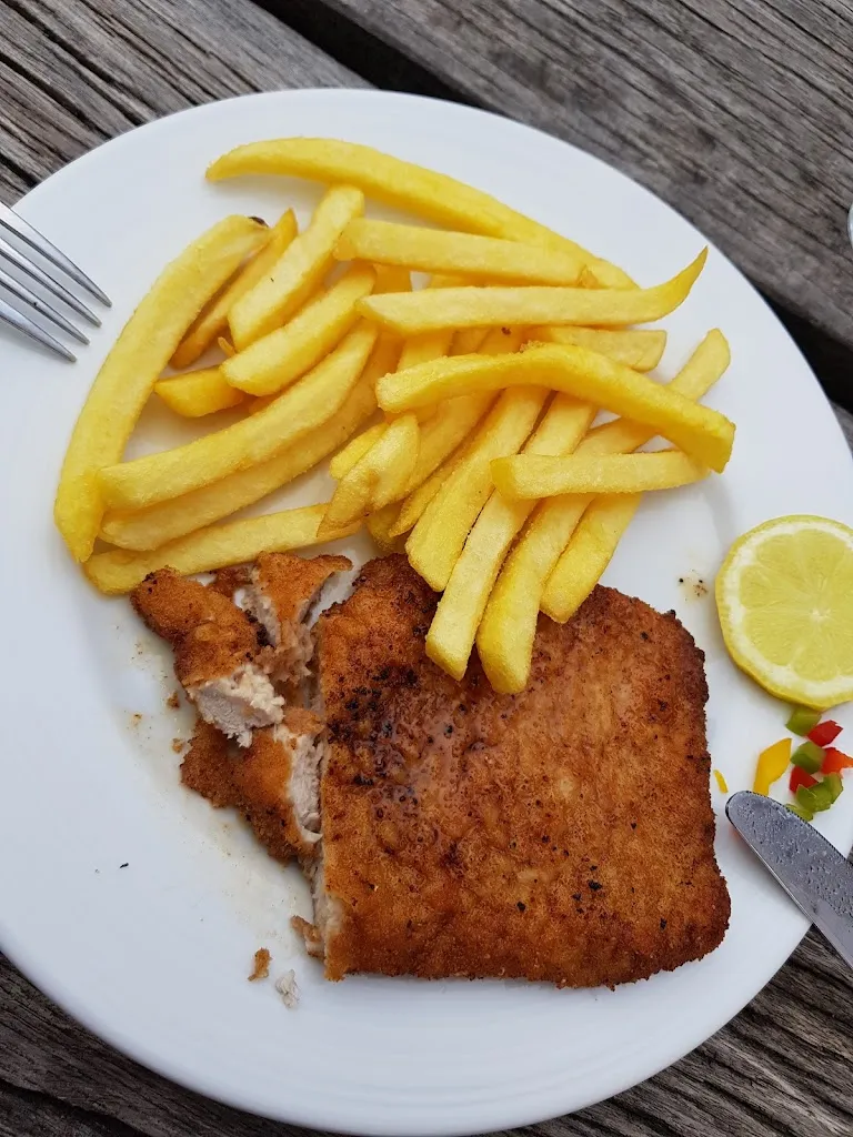 Menu_Landgasthaus Tackeberg_Möhnesee_image_6