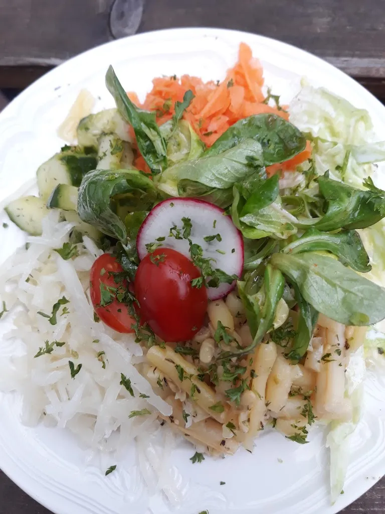 Menu_Landgasthaus Tackeberg_Möhnesee_image_7