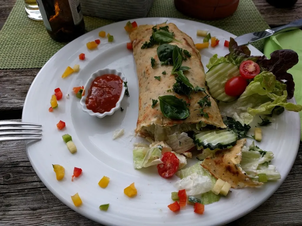 Menu_Landgasthaus Tackeberg_Möhnesee_image_8