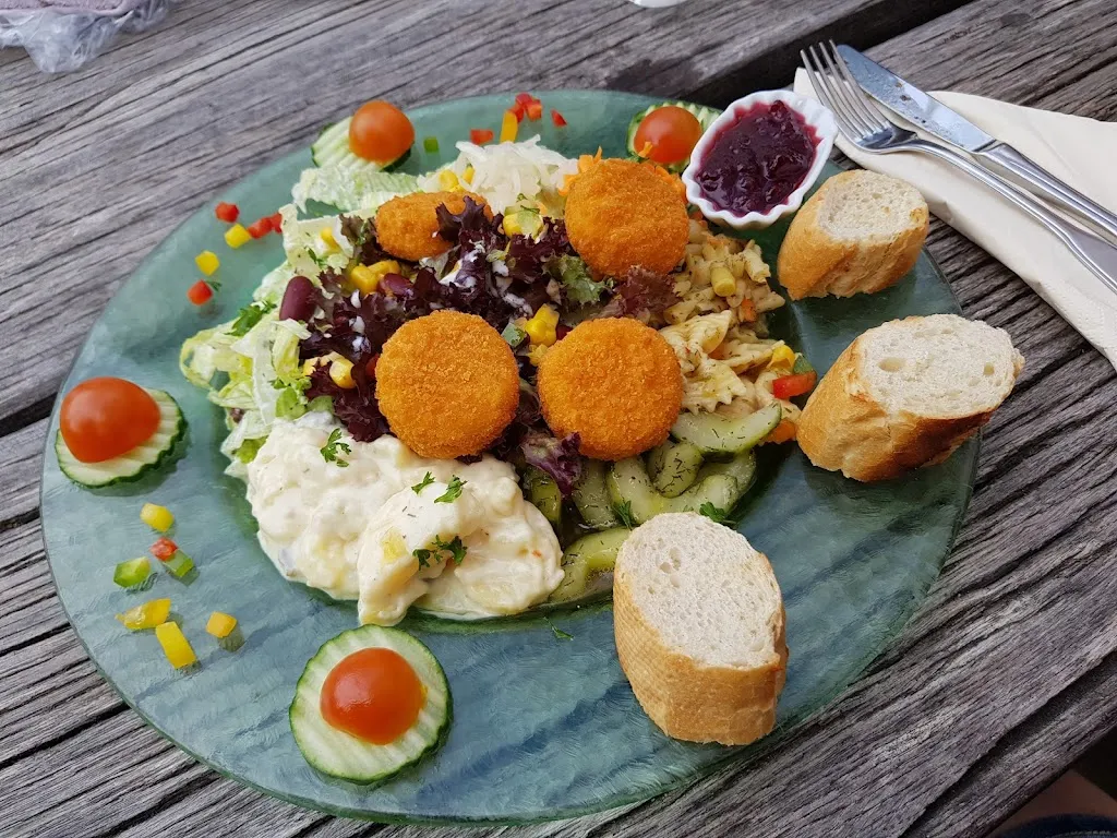 Menu_Landgasthaus Tackeberg_Möhnesee_image_9