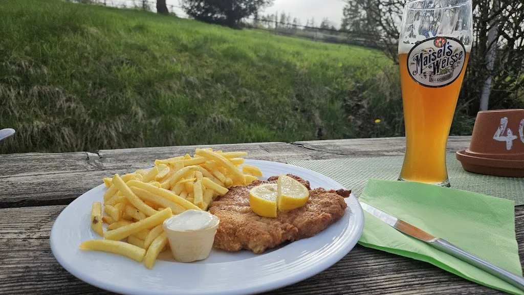 Landgasthaus Tackeberg_Möhnesee_slider_image_2