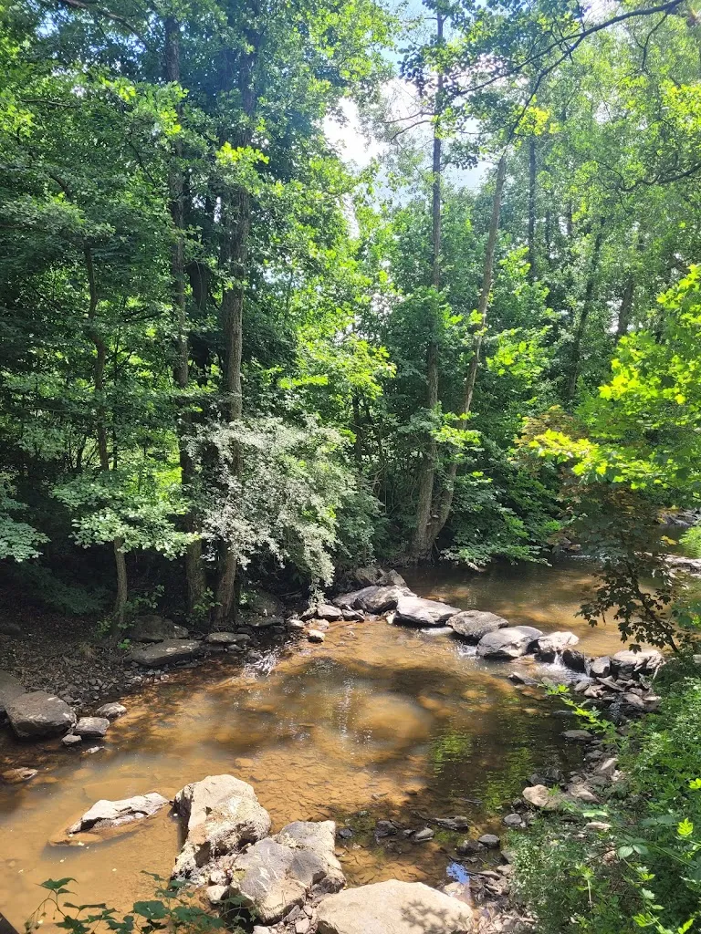 Landgasthaus Tackeberg_Möhnesee_slider_image_3