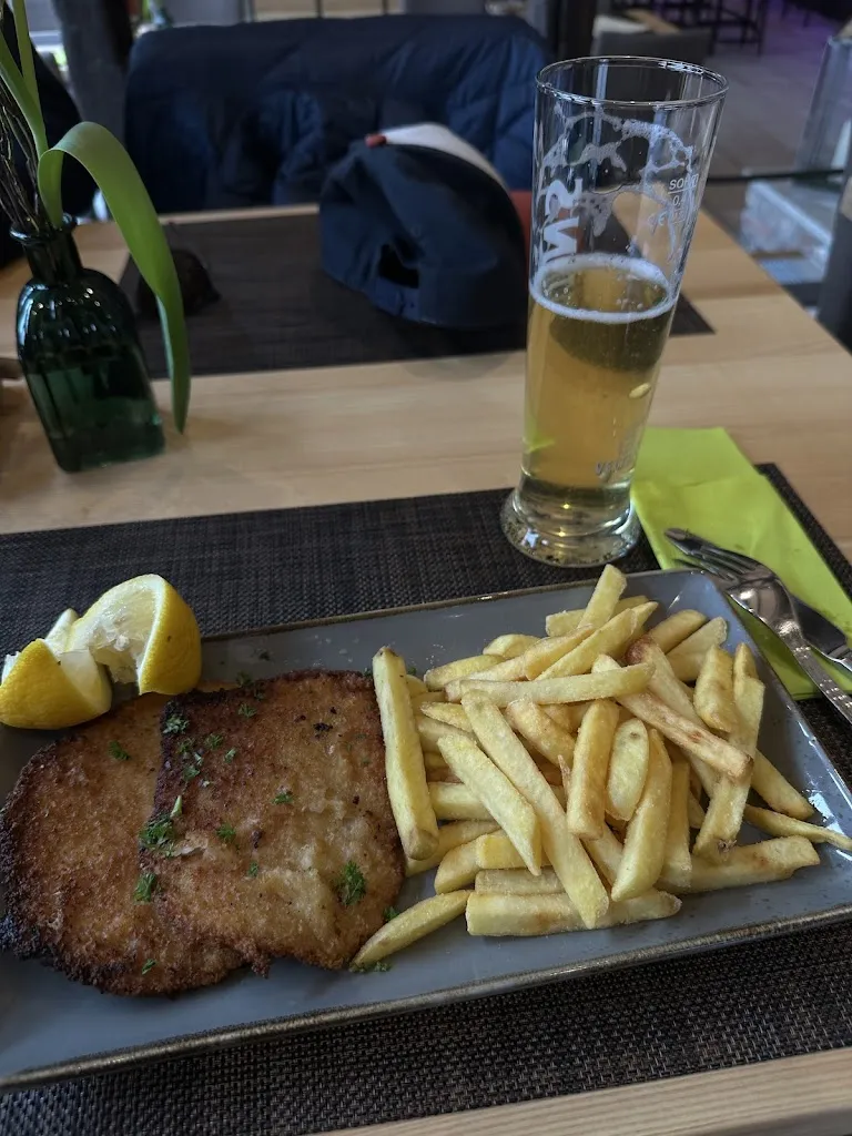 Menu_Remise by Haus Delecke_Möhnesee_image_5