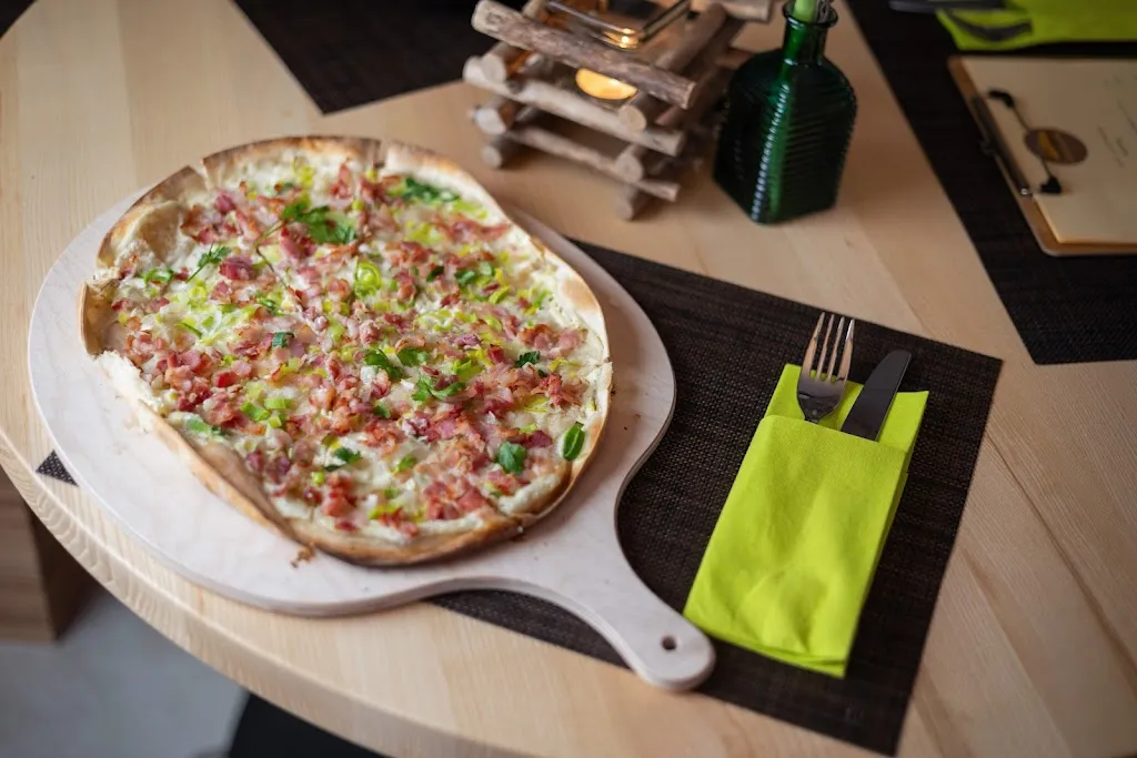 Menu_Remise by Haus Delecke_Möhnesee_image_8