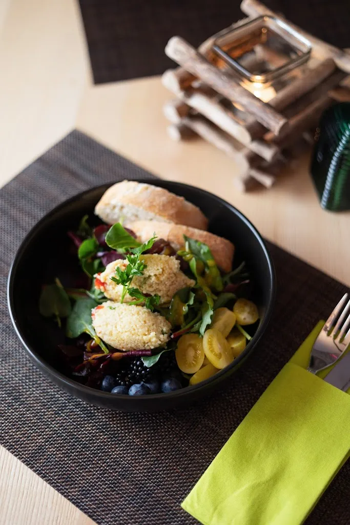 Menu_Remise by Haus Delecke_Möhnesee_image_9