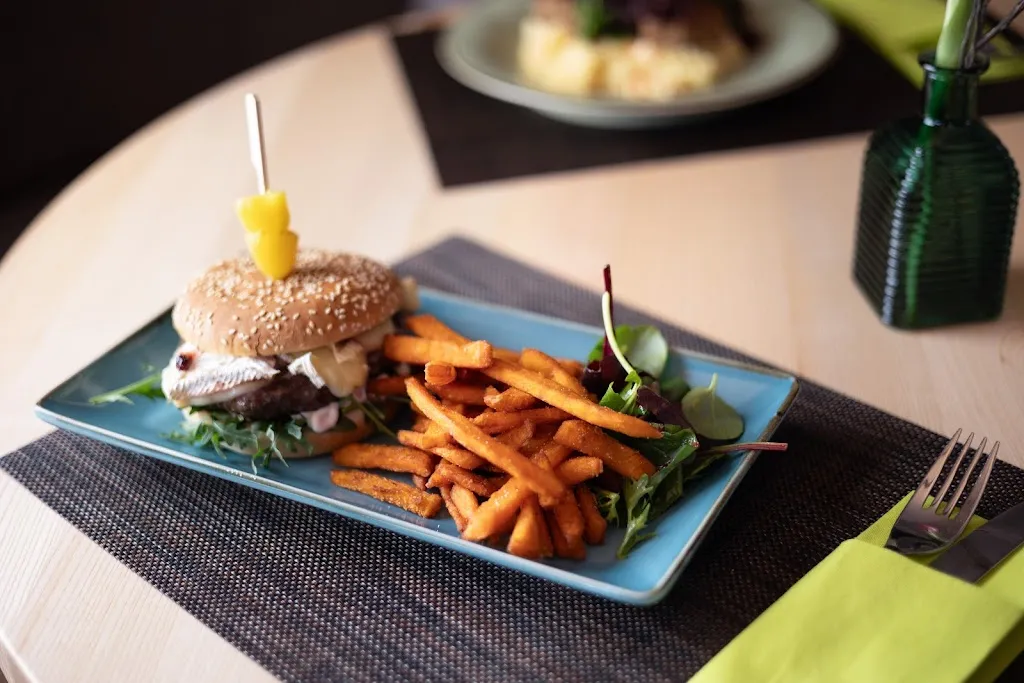 Remise by Haus Delecke_Möhnesee_slider_image_2