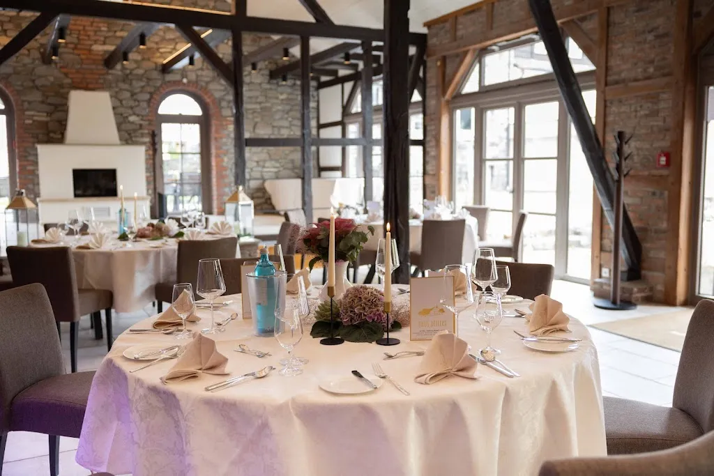 Remise by Haus Delecke_Möhnesee_slider_image_3