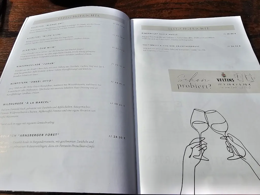 Menu_TORHAUS Möhnesee GmbH_Möhnesee_image_2