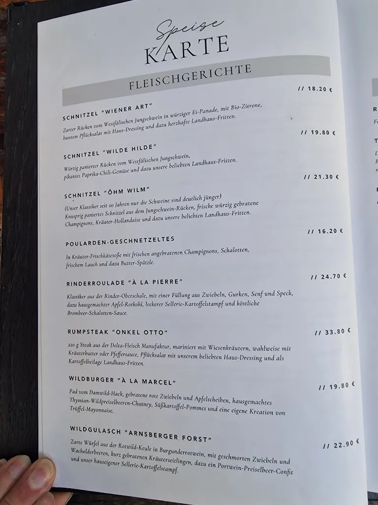 Menu_TORHAUS Möhnesee GmbH_Möhnesee_image_3
