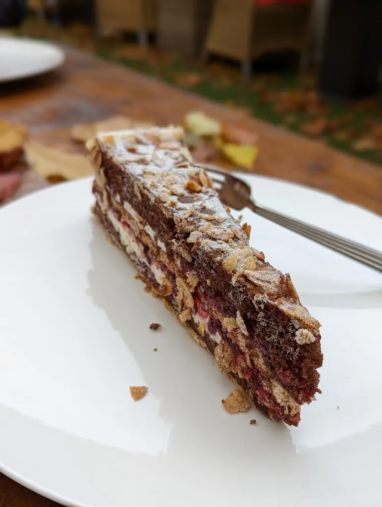 Menu_TORHAUS Möhnesee GmbH_Möhnesee_image_5