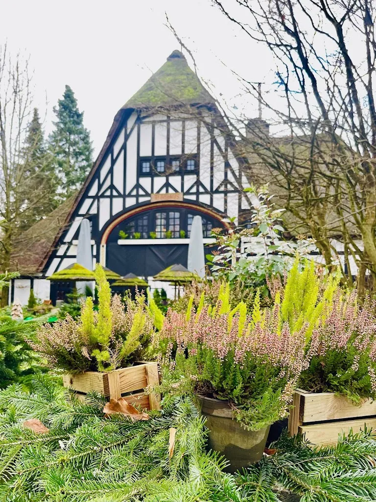 Nancy Myers_TORHAUS Möhnesee GmbH_Möhnesee_Bewertung