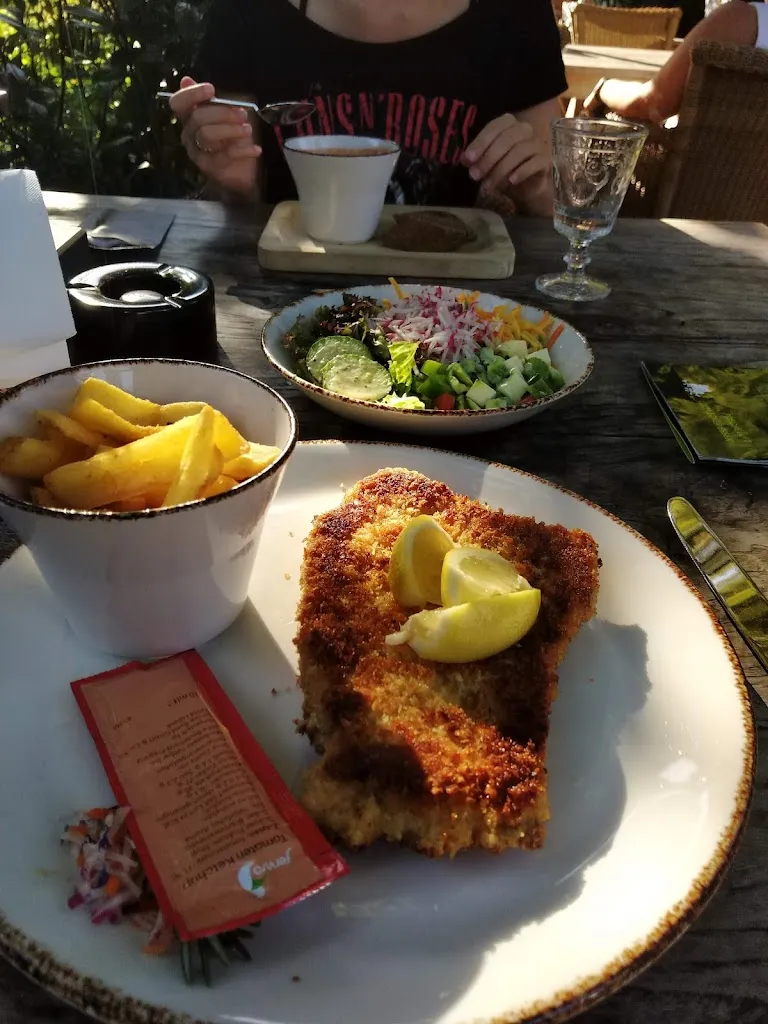 Filip Leurs_TORHAUS Möhnesee GmbH_Möhnesee_Bewertung