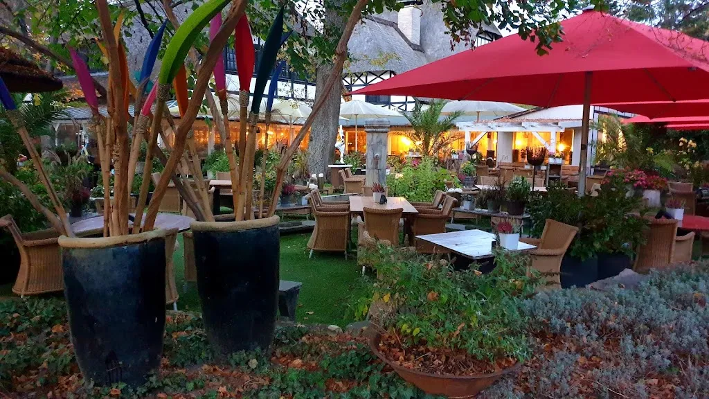 TORHAUS Möhnesee GmbH_Möhnesee_slider_image_1