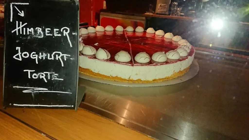 TORHAUS Möhnesee GmbH_Möhnesee_slider_image_2