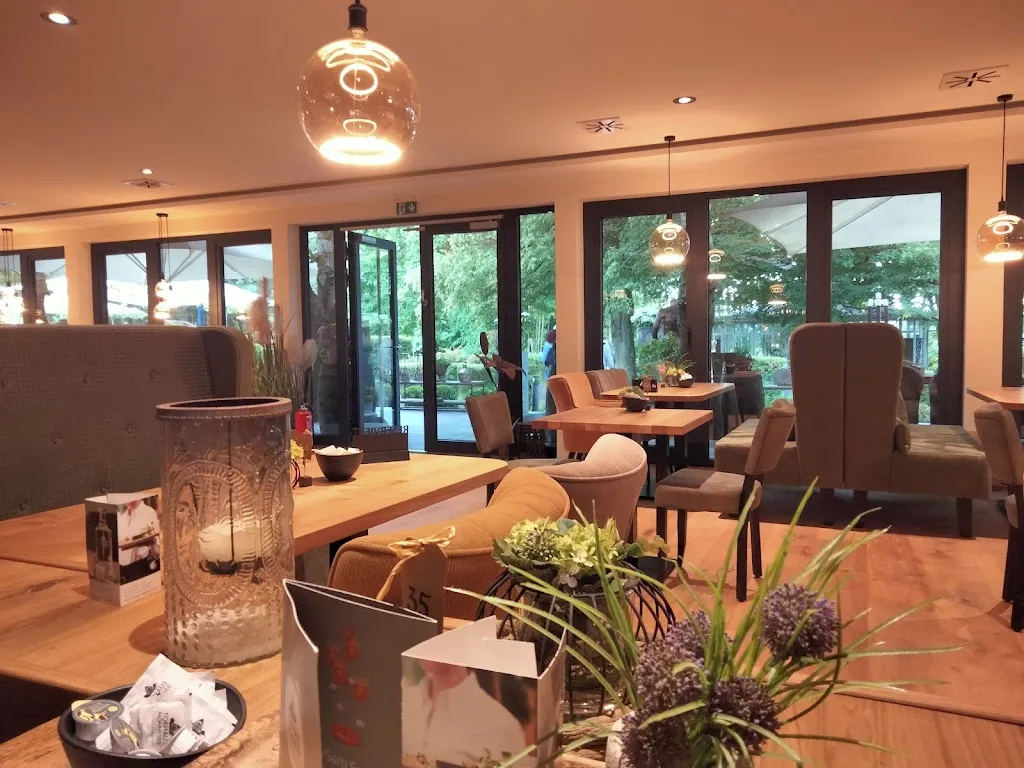 TORHAUS Möhnesee GmbH_Möhnesee_slider_image_3