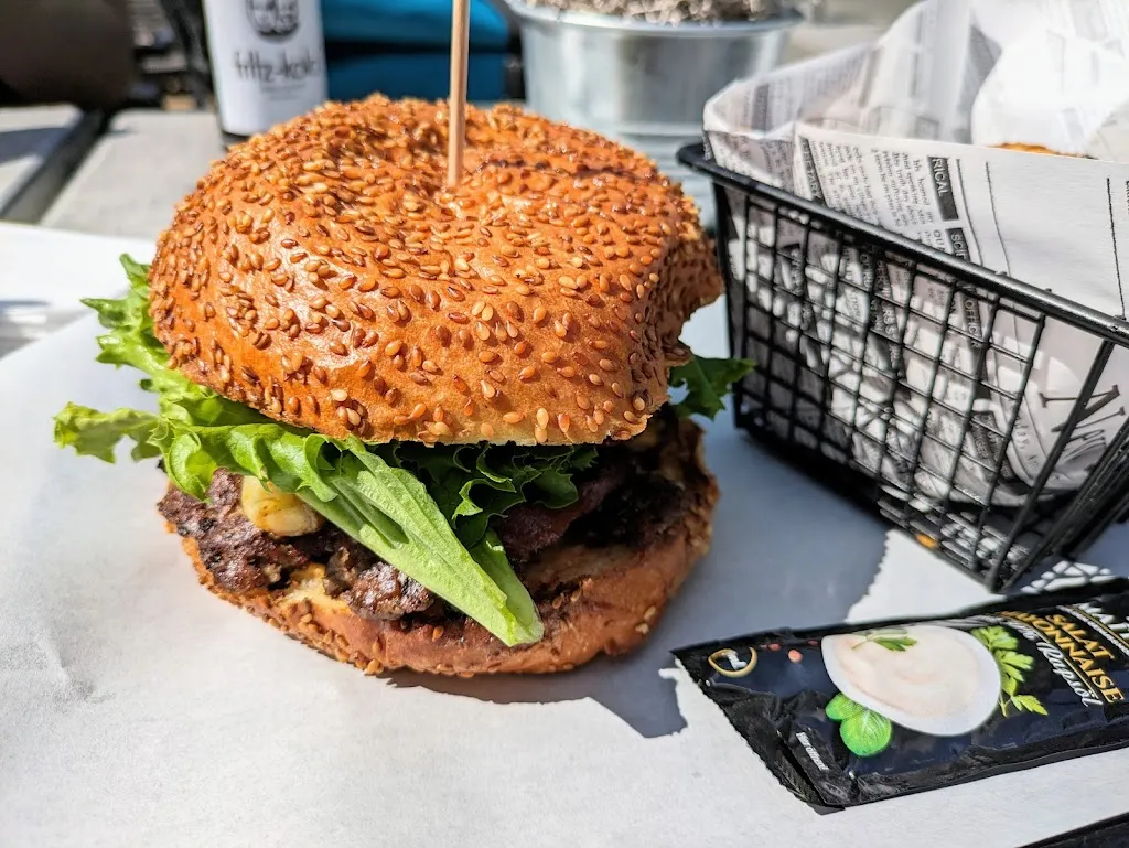 Menu_Shan's Burgerspot_Möhnesee_image_3