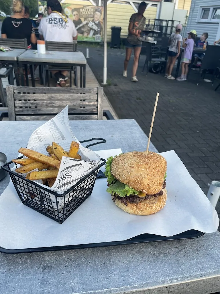 Menu_Shan's Burgerspot_Möhnesee_image_4