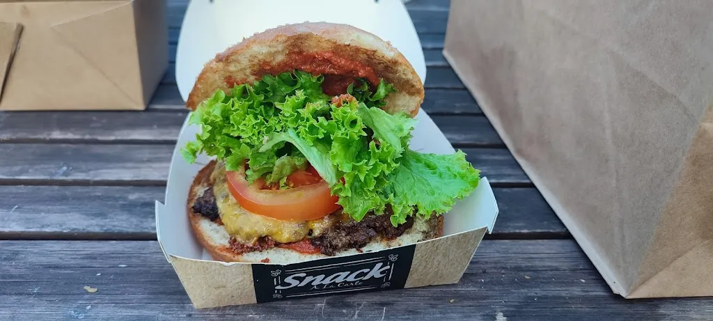 Menu_Shan's Burgerspot_Möhnesee_image_5