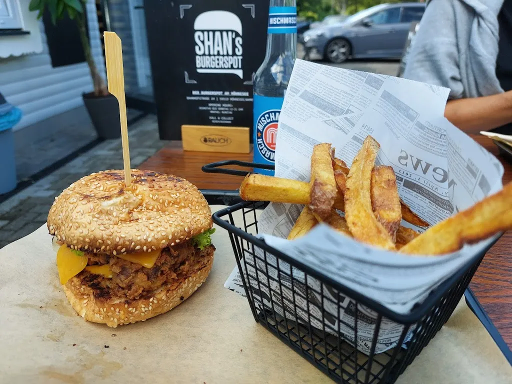 Menu_Shan's Burgerspot_Möhnesee_image_6