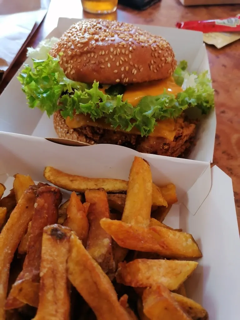 Menu_Shan's Burgerspot_Möhnesee_image_9