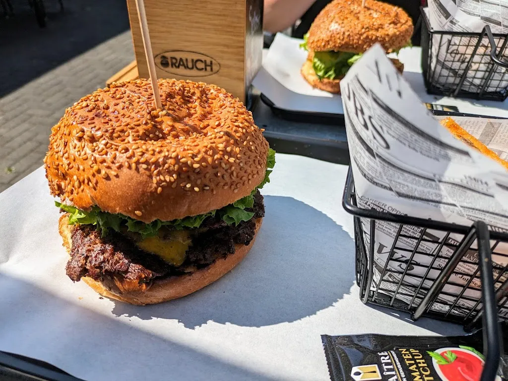 Shan's Burgerspot_Möhnesee_slider_image_2