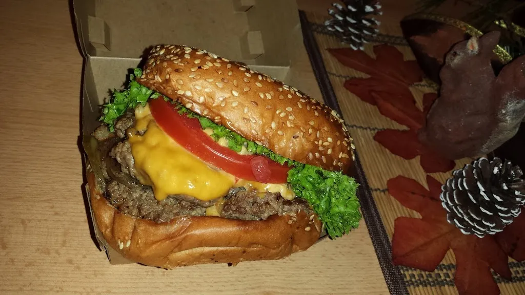 Shan's Burgerspot_Möhnesee_slider_image_3