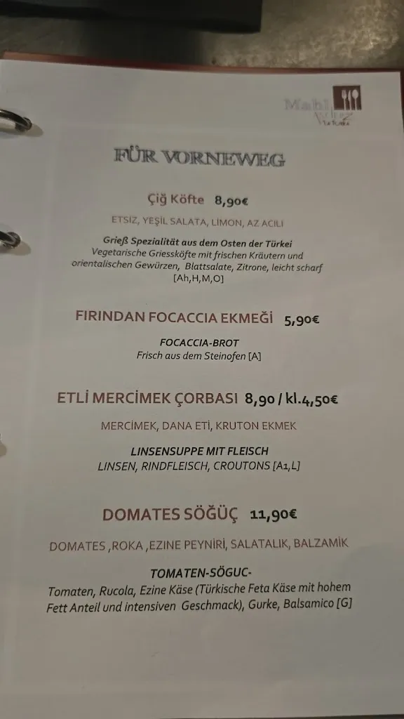 Menu_MahlAnderZ Möhnesee_Möhnesee_image_2