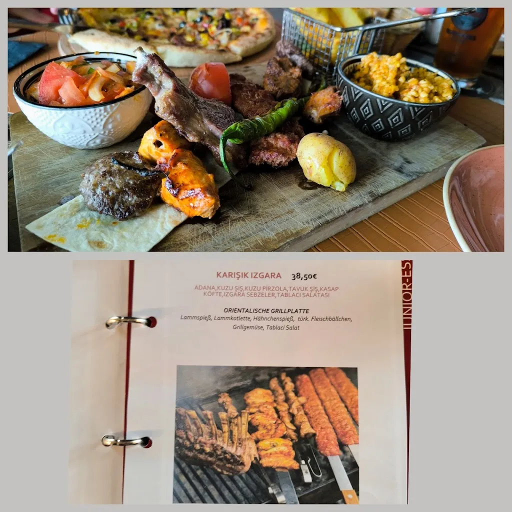 Menu_MahlAnderZ Möhnesee_Möhnesee_image_3