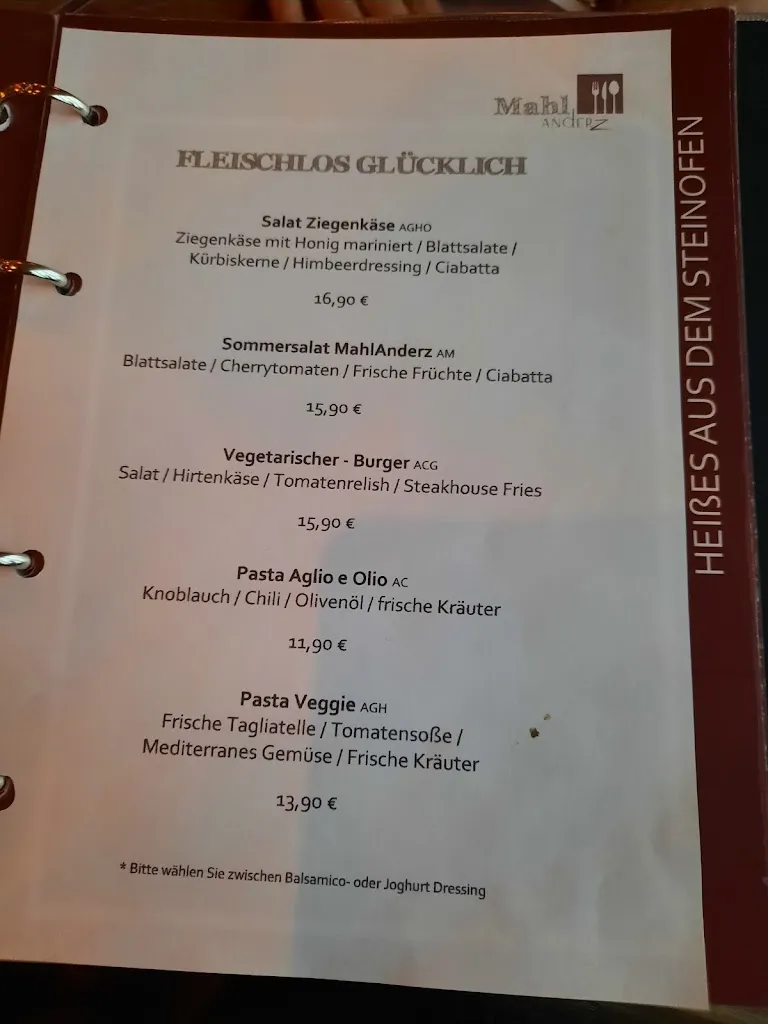 Menu_MahlAnderZ Möhnesee_Möhnesee_image_4