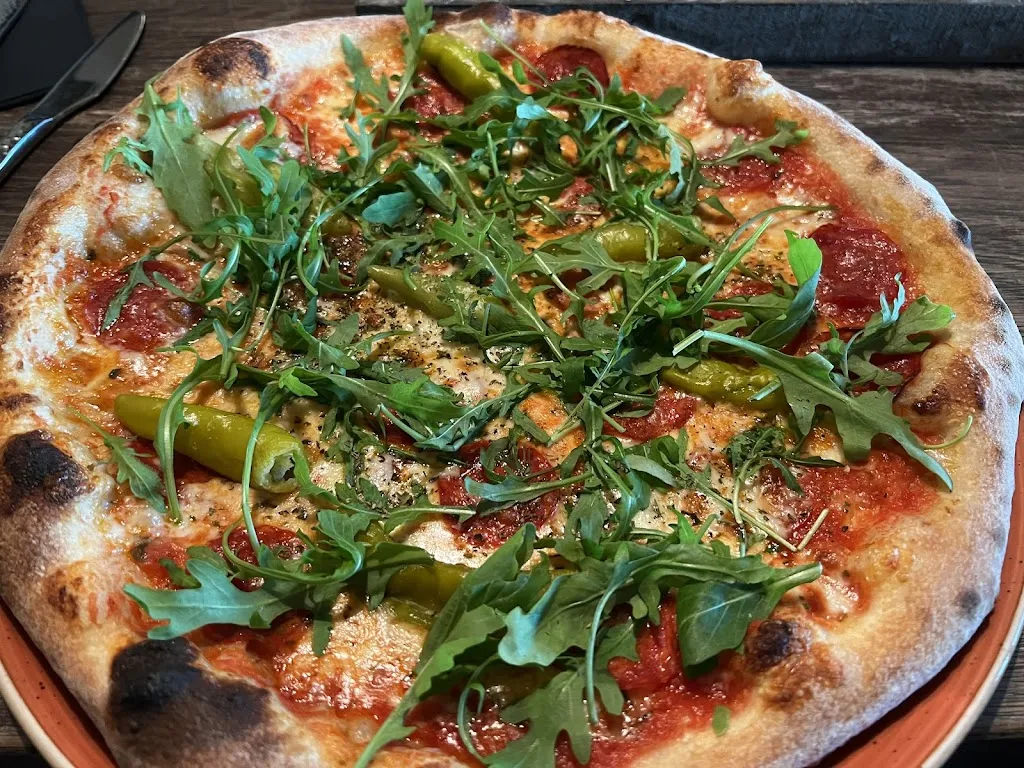 Menu_MahlAnderZ Möhnesee_Möhnesee_image_5