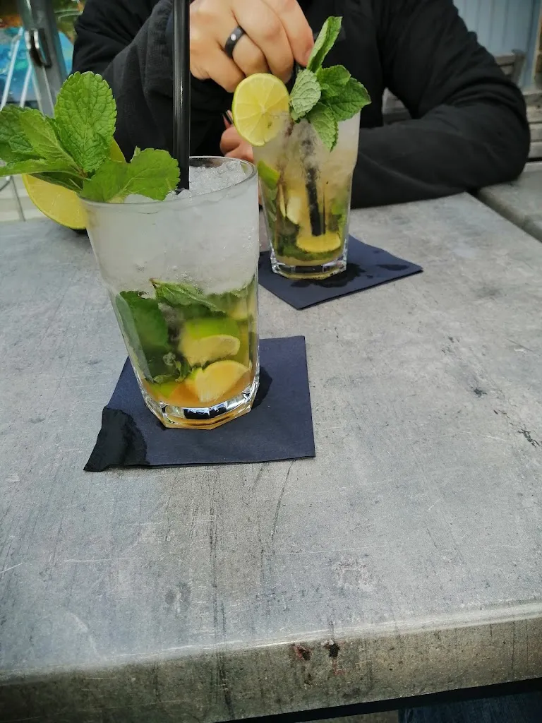 Menu_MahlAnderZ Möhnesee_Möhnesee_image_6