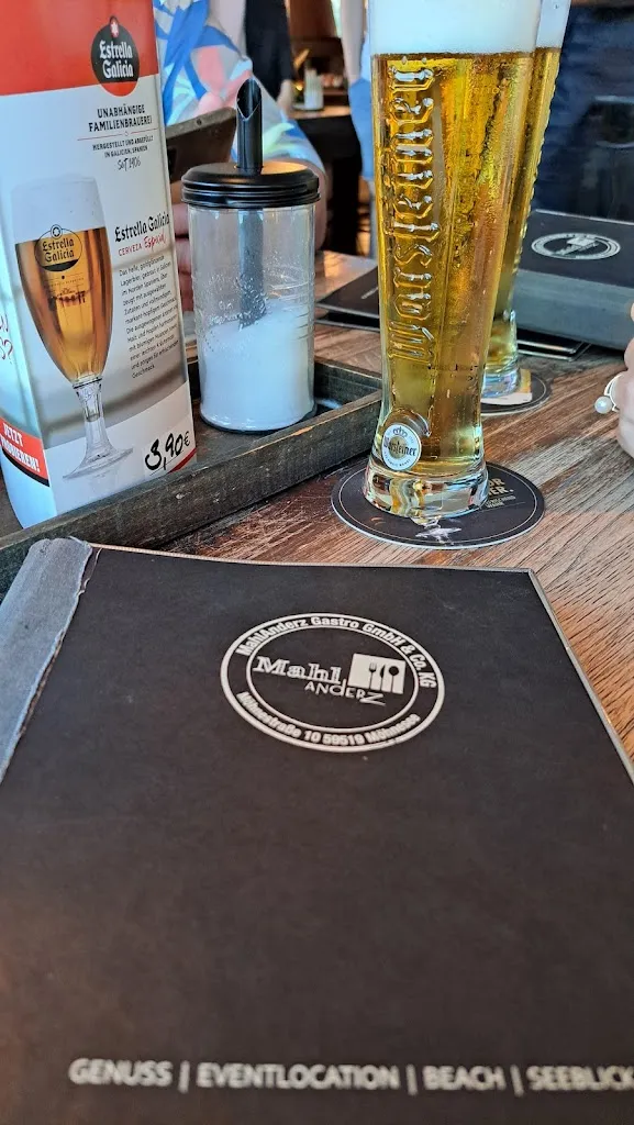 Menu_MahlAnderZ Möhnesee_Möhnesee_image_7