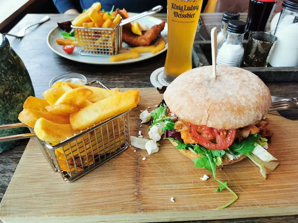 Menu_MahlAnderZ Möhnesee_Möhnesee_image_8