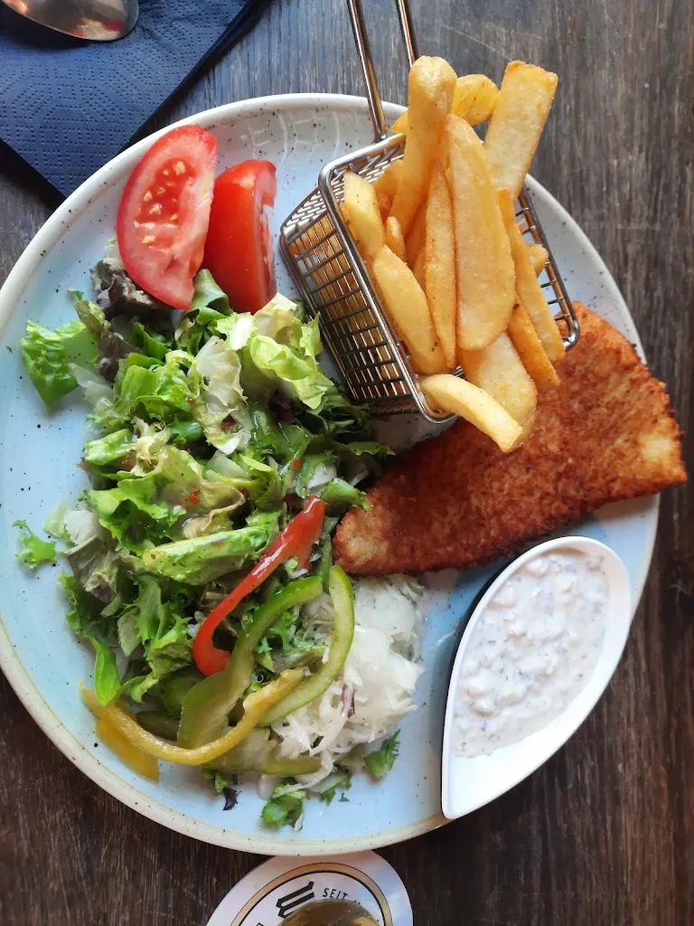 Menu_MahlAnderZ Möhnesee_Möhnesee_image_9