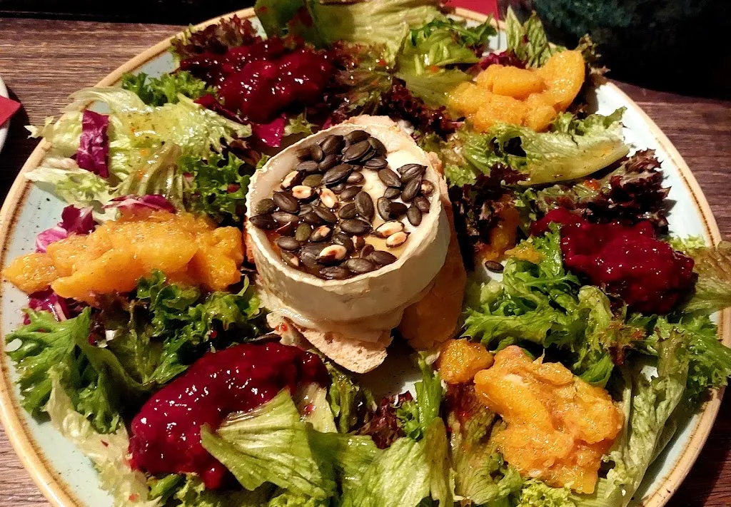 Angeliki Diamanti_MahlAnderZ Möhnesee_Möhnesee_review