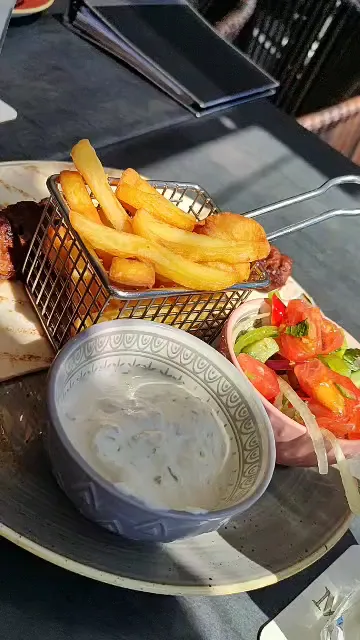 MahlAnderZ Möhnesee_Möhnesee_slider_image_2